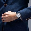 Часы Aerowatch 1942 42900 AA26 фото 4